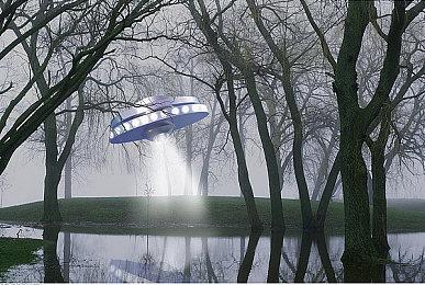 《底特律：变人》销量超650万 QD正开发3款游戏